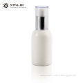 /msite/products/detail/productid/58734623/id/684569.html